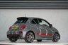USED 2020 70 ABARTH 500 1.4 595 TURISMO 3d 162 BHP 