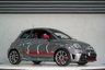 USED 2020 70 ABARTH 500 1.4 595 TURISMO 3d 162 BHP 