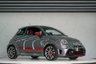 USED 2020 70 ABARTH 500 1.4 595 TURISMO 3d 162 BHP 