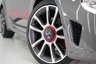 USED 2020 70 ABARTH 500 1.4 595 TURISMO 3d 162 BHP 