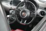 USED 2020 70 ABARTH 500 1.4 595 TURISMO 3d 162 BHP 