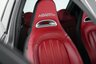 USED 2020 70 ABARTH 500 1.4 595 TURISMO 3d 162 BHP 
