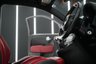 USED 2020 70 ABARTH 500 1.4 595 TURISMO 3d 162 BHP 