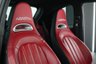 USED 2020 70 ABARTH 500 1.4 595 TURISMO 3d 162 BHP 