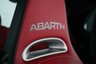 USED 2020 70 ABARTH 500 1.4 595 TURISMO 3d 162 BHP 