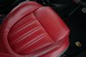 USED 2020 70 ABARTH 500 1.4 595 TURISMO 3d 162 BHP 
