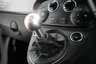 USED 2020 70 ABARTH 500 1.4 595 TURISMO 3d 162 BHP 