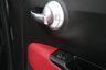 USED 2020 70 ABARTH 500 1.4 595 TURISMO 3d 162 BHP 