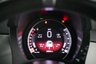USED 2020 70 ABARTH 500 1.4 595 TURISMO 3d 162 BHP 