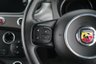 USED 2020 70 ABARTH 500 1.4 595 TURISMO 3d 162 BHP 