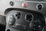 USED 2020 70 ABARTH 500 1.4 595 TURISMO 3d 162 BHP 