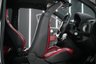 USED 2020 70 ABARTH 500 1.4 595 TURISMO 3d 162 BHP 