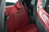 USED 2020 70 ABARTH 500 1.4 595 TURISMO 3d 162 BHP 