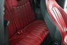 USED 2020 70 ABARTH 500 1.4 595 TURISMO 3d 162 BHP 