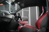 USED 2020 70 ABARTH 500 1.4 595 TURISMO 3d 162 BHP 