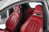 USED 2020 70 ABARTH 500 1.4 595 TURISMO 3d 162 BHP 