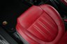 USED 2020 70 ABARTH 500 1.4 595 TURISMO 3d 162 BHP 