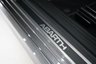USED 2020 70 ABARTH 500 1.4 595 TURISMO 3d 162 BHP 