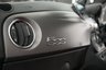 USED 2020 70 ABARTH 500 1.4 595 TURISMO 3d 162 BHP 