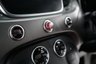 USED 2020 70 ABARTH 500 1.4 595 TURISMO 3d 162 BHP 