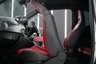 USED 2020 70 ABARTH 500 1.4 595 TURISMO 3d 162 BHP 