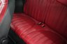 USED 2020 70 ABARTH 500 1.4 595 TURISMO 3d 162 BHP 