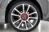 USED 2020 70 ABARTH 500 1.4 595 TURISMO 3d 162 BHP 