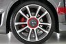 USED 2020 70 ABARTH 500 1.4 595 TURISMO 3d 162 BHP 