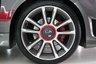USED 2020 70 ABARTH 500 1.4 595 TURISMO 3d 162 BHP 