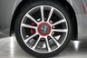 USED 2020 70 ABARTH 500 1.4 595 TURISMO 3d 162 BHP 