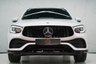 USED 2020 70 MERCEDES-BENZ GLC-CLASS 2.0 GLC 300 D 4MATIC AMG LINE PREMIUM PLUS 5d 242 BHP 