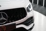 USED 2020 70 MERCEDES-BENZ GLC-CLASS 2.0 GLC 300 D 4MATIC AMG LINE PREMIUM PLUS 5d 242 BHP 