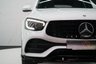 USED 2020 70 MERCEDES-BENZ GLC-CLASS 2.0 GLC 300 D 4MATIC AMG LINE PREMIUM PLUS 5d 242 BHP 