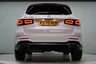 USED 2020 70 MERCEDES-BENZ GLC-CLASS 2.0 GLC 300 D 4MATIC AMG LINE PREMIUM PLUS 5d 242 BHP 