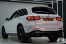 USED 2020 70 MERCEDES-BENZ GLC-CLASS 2.0 GLC 300 D 4MATIC AMG LINE PREMIUM PLUS 5d 242 BHP 