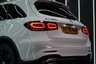 USED 2020 70 MERCEDES-BENZ GLC-CLASS 2.0 GLC 300 D 4MATIC AMG LINE PREMIUM PLUS 5d 242 BHP 