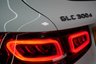 USED 2020 70 MERCEDES-BENZ GLC-CLASS 2.0 GLC 300 D 4MATIC AMG LINE PREMIUM PLUS 5d 242 BHP 