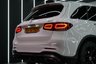 USED 2020 70 MERCEDES-BENZ GLC-CLASS 2.0 GLC 300 D 4MATIC AMG LINE PREMIUM PLUS 5d 242 BHP 
