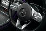 USED 2020 70 MERCEDES-BENZ GLC-CLASS 2.0 GLC 300 D 4MATIC AMG LINE PREMIUM PLUS 5d 242 BHP 
