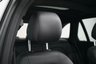USED 2020 70 MERCEDES-BENZ GLC-CLASS 2.0 GLC 300 D 4MATIC AMG LINE PREMIUM PLUS 5d 242 BHP 