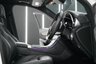 USED 2020 70 MERCEDES-BENZ GLC-CLASS 2.0 GLC 300 D 4MATIC AMG LINE PREMIUM PLUS 5d 242 BHP 
