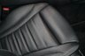 USED 2020 70 MERCEDES-BENZ GLC-CLASS 2.0 GLC 300 D 4MATIC AMG LINE PREMIUM PLUS 5d 242 BHP 