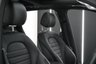 USED 2020 70 MERCEDES-BENZ GLC-CLASS 2.0 GLC 300 D 4MATIC AMG LINE PREMIUM PLUS 5d 242 BHP 