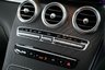USED 2020 70 MERCEDES-BENZ GLC-CLASS 2.0 GLC 300 D 4MATIC AMG LINE PREMIUM PLUS 5d 242 BHP 