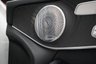 USED 2020 70 MERCEDES-BENZ GLC-CLASS 2.0 GLC 300 D 4MATIC AMG LINE PREMIUM PLUS 5d 242 BHP 