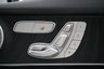 USED 2020 70 MERCEDES-BENZ GLC-CLASS 2.0 GLC 300 D 4MATIC AMG LINE PREMIUM PLUS 5d 242 BHP 