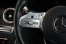 USED 2020 70 MERCEDES-BENZ GLC-CLASS 2.0 GLC 300 D 4MATIC AMG LINE PREMIUM PLUS 5d 242 BHP 