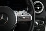 USED 2020 70 MERCEDES-BENZ GLC-CLASS 2.0 GLC 300 D 4MATIC AMG LINE PREMIUM PLUS 5d 242 BHP 