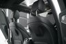USED 2020 70 MERCEDES-BENZ GLC-CLASS 2.0 GLC 300 D 4MATIC AMG LINE PREMIUM PLUS 5d 242 BHP 