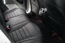 USED 2020 70 MERCEDES-BENZ GLC-CLASS 2.0 GLC 300 D 4MATIC AMG LINE PREMIUM PLUS 5d 242 BHP 